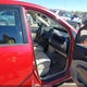 JTDKB20U783362967 2008 Toyota Prius auction photo thumbnail 5