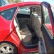 JTDKB20U783362967 2008 Toyota Prius auction photo thumbnail 8