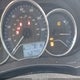 5YFBURHE9FP196665 2015 Toyota Corolla Le auction photo thumbnail 16