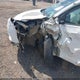 5YFBURHE9FP196665 2015 Toyota Corolla Le auction photo thumbnail 20