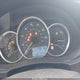 5YFBURHE9FP196665 2015 Toyota Corolla Le auction photo thumbnail 7
