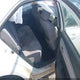 5YFBURHE9FP196665 2015 Toyota Corolla Le auction photo thumbnail 8
