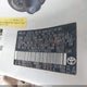 5YFBURHE9FP196665 2015 Toyota Corolla Le auction photo thumbnail 9