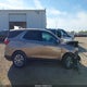 2GNAXJEV4J6277812 2018 Chevrolet Equinox Lt auction photo thumbnail 13