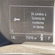 2GNAXJEV4J6277812 2018 Chevrolet Equinox Lt auction photo thumbnail 15
