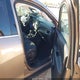 2GNAXJEV4J6277812 2018 Chevrolet Equinox Lt auction photo thumbnail 5