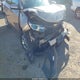 2GNAXJEV4J6277812 2018 Chevrolet Equinox Lt auction photo thumbnail 6