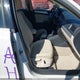 3VWDP7AJ4DM200246 2013 Volkswagen Jetta 2.5L Se auction photo thumbnail 5