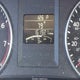 3VWDP7AJ4DM200246 2013 Volkswagen Jetta 2.5L Se auction photo thumbnail 7