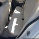 3VWDP7AJ4DM200246 2013 Volkswagen Jetta 2.5L Se auction photo thumbnail 8