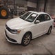 3VWDP7AJ4DM200246 2013 Volkswagen Jetta 2.5L Se auction photo thumbnail 2