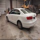 3VWDP7AJ4DM200246 2013 Volkswagen Jetta 2.5L Se auction photo thumbnail 3