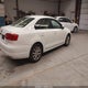 3VWDP7AJ4DM200246 2013 Volkswagen Jetta 2.5L Se auction photo thumbnail 4