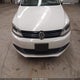 3VWDP7AJ4DM200246 2013 Volkswagen Jetta 2.5L Se auction photo thumbnail 6