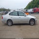 JT8BD69S230181142 2003 Lexus Gs 300 auction photo thumbnail 12