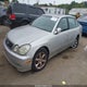 JT8BD69S230181142 2003 Lexus Gs 300 auction photo thumbnail 2