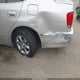 JT8BD69S230181142 2003 Lexus Gs 300 auction photo thumbnail 6
