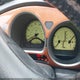JT8BD69S230181142 2003 Lexus Gs 300 auction photo thumbnail 7