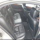 JT8BD69S230181142 2003 Lexus Gs 300 auction photo thumbnail 8