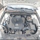 3MZBN1V71HM148363 2017 Mazda Mazda3 Touring auction photo thumbnail 10