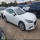 3MZBN1V71HM148363 2017 Mazda Mazda3 Touring auction photo thumbnail 1