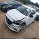 3MZBN1V71HM148363 2017 Mazda Mazda3 Touring auction photo thumbnail 2