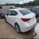 3MZBN1V71HM148363 2017 Mazda Mazda3 Touring auction photo thumbnail 3