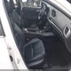 3MZBN1V71HM148363 2017 Mazda Mazda3 Touring auction photo thumbnail 5