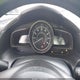 3MZBN1V71HM148363 2017 Mazda Mazda3 Touring auction photo thumbnail 7