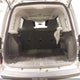 1C4NJPBA9DD265371 2013 Jeep Patriot Sport auction photo thumbnail 18