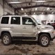 1C4NJPBA9DD265371 2013 Jeep Patriot Sport auction photo thumbnail 19