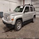 1C4NJPBA9DD265371 2013 Jeep Patriot Sport auction photo thumbnail 2