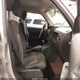 1C4NJPBA9DD265371 2013 Jeep Patriot Sport auction photo thumbnail 5