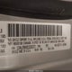 1C4NJPBA9DD265371 2013 Jeep Patriot Sport auction photo thumbnail 9