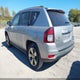 1C4NJDEB9FD418160 2015 Jeep Compass Latitude auction photo thumbnail 3