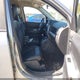 1C4NJDEB9FD418160 2015 Jeep Compass Latitude auction photo thumbnail 5