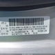 1C4NJDEB9FD418160 2015 Jeep Compass Latitude auction photo thumbnail 9