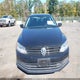 3VW3A7AJ5FM222918 2015 Volkswagen Jetta 2.0L Tdi S auction photo thumbnail 6