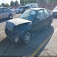 1HGEJ824XXL029548 1999 Honda Civic Ex auction photo thumbnail 2