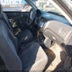 1HGEJ824XXL029548 1999 Honda Civic Ex auction photo thumbnail 5