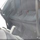 1HGEJ824XXL029548 1999 Honda Civic Ex auction photo thumbnail 8
