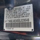 1HGEJ824XXL029548 1999 Honda Civic Ex auction photo thumbnail 9