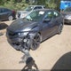 2HGFC2F84MH502376 2021 Honda Civic Sport auction photo thumbnail 2
