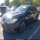 1N4AL3AP1GC123667 2016 Nissan Altima 2.5 Sv auction photo thumbnail 2
