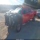 1GC4KZCY4HF109636 2017 Chevrolet Silverado 3500Hd Lt auction photo thumbnail 2