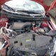 JN1BJ1CV6NW348735 2022 Nissan Rogue Sport Sl Fwd Xtronic Cvt auction photo thumbnail 10