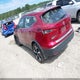 JN1BJ1CV6NW348735 2022 Nissan Rogue Sport Sl Fwd Xtronic Cvt auction photo thumbnail 3