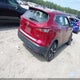 JN1BJ1CV6NW348735 2022 Nissan Rogue Sport Sl Fwd Xtronic Cvt auction photo thumbnail 4