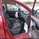 JN1BJ1CV6NW348735 2022 Nissan Rogue Sport Sl Fwd Xtronic Cvt auction photo thumbnail 5