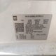 1GC1YLE73MF248184 2021 Chevrolet Silverado 2500Hd 4Wd Long Bed Wt auction photo thumbnail 9